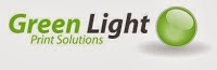 Green Light Print Solutions Ltd 851316 Image 0