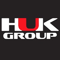 HUK GROUP 847742 Image 4