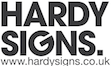 Hardy Signs LTD 842519 Image 7