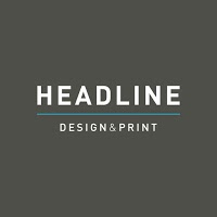 Headline Design and Print 843531 Image 0