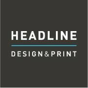 Headline Design and Print 843531 Image 1