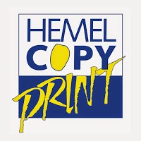 Hemel Copy Print Ltd 848057 Image 1