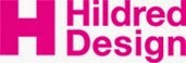 Hildred Design 852836 Image 0