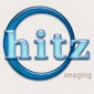 Hitz Imaging Ltd 853798 Image 0