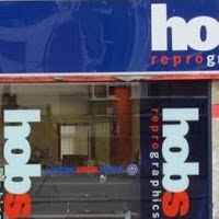 Hobs Reprographics Bournemouth 840332 Image 0