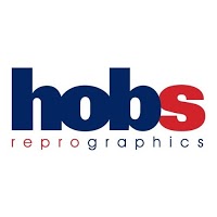 Hobs Reprographics Bournemouth 840332 Image 6