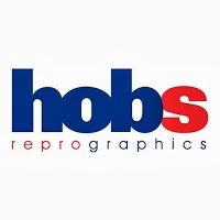 Hobs Reprographics Chester 851300 Image 8
