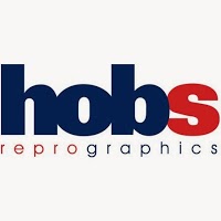 Hobs Reprographics Dale Street (MPG   Manchester Print Graphics) 844863 Image 9