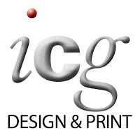 ICG Printing and Design 843060 Image 0