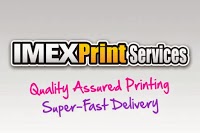 IMEX Print and Display 854458 Image 0