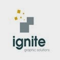 Ignite Graphic Solutions Ltd 840499 Image 0