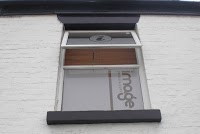Image   The Printers In Ormskirk 845666 Image 0