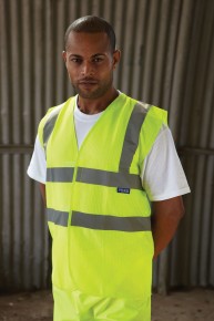 Image Safetywear and Workwear 850177 Image 5