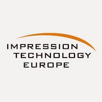 Impression Technology Europe 852651 Image 0