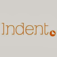 Indent Design Ltd 855127 Image 7