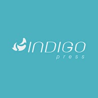Indigo Press Ltd 852314 Image 1