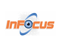 Infocus ID Ltd 843998 Image 1
