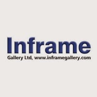 Inframe gallery Ltd 850121 Image 6