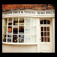 Ink Cartridges in Hull   Hedon Inks and Toners 856175 Image 1
