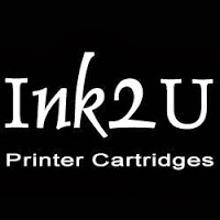 Ink2U Ltd 851831 Image 0