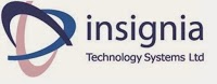 Insignia Technology Systems Ltd 854240 Image 3