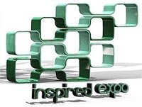Inspired Expo 849896 Image 0