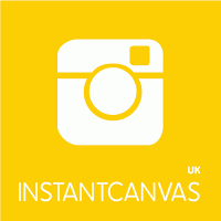 InstantCanvas UK   From Instagram to Canvas in an instant 853727 Image 0