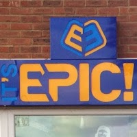 Its Epic! Ltd 850051 Image 0