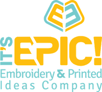 Its Epic! Ltd 850051 Image 1