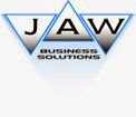 JAW Business Solutions 847690 Image 7