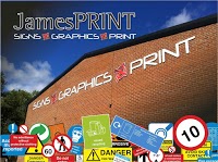 James Print and Design Ltd 839803 Image 4