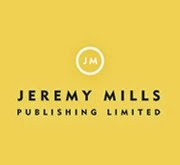 Jeremy Mills Publishing Ltd 845554 Image 3