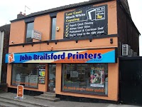 John Brailsford Printers 842725 Image 0