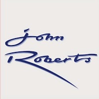 John Roberts Associates Ltd 841010 Image 4