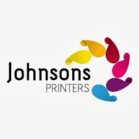 Johnsons Printers of Nantwich Ltd 840245 Image 0