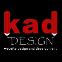 Kad Design 842401 Image 0