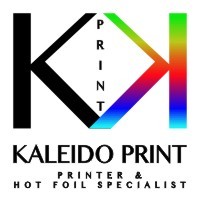 Kaleido Print 850242 Image 0