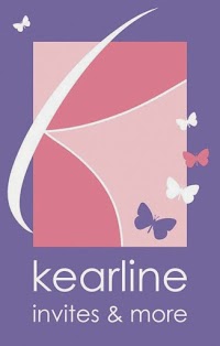 Kearline Design and Print 853382 Image 8