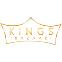 Kings Bazaar 853032 Image 0