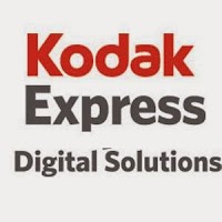 Kodak Express 855734 Image 2