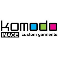 Komodo Image 844030 Image 0