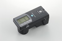 Konica Minolta Sensing UK 853712 Image 1