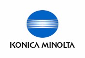 Konica Minolta Sensing UK 853712 Image 4