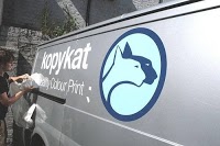 Kopykat Printing Ltd 847079 Image 0