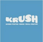 Krush 844849 Image 7