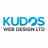 Kudos Web Design 846071 Image 0