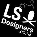 LS Designers 842986 Image 0