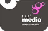 Lab3Media 848860 Image 0