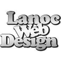 Lanoc Web Design 842946 Image 0
