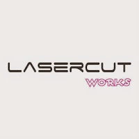 LaserCut Works 848364 Image 3